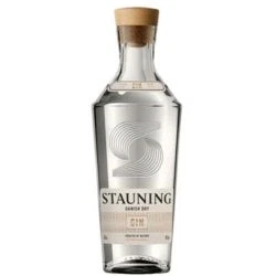 Stauning Gin